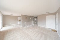 Building Photo - 1239 19th St N