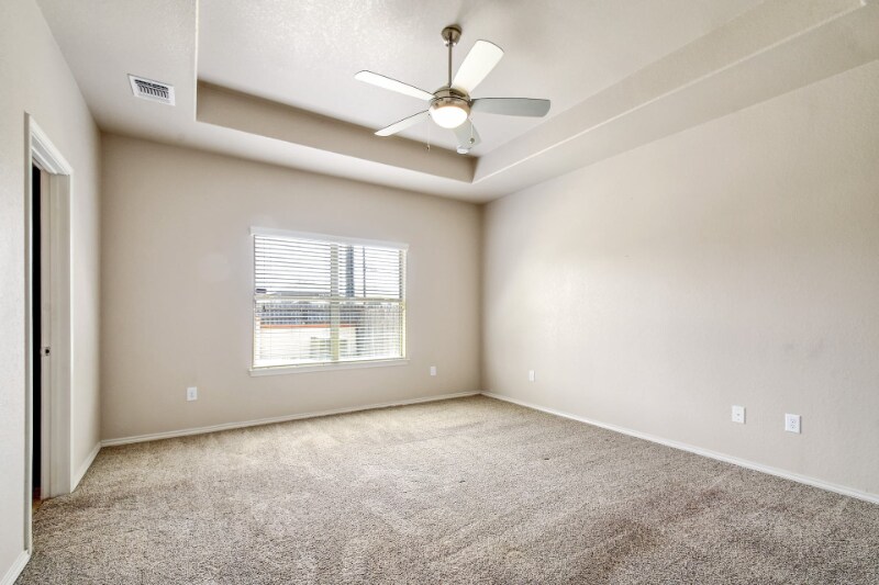 Building Photo - 3858 Bogie Way