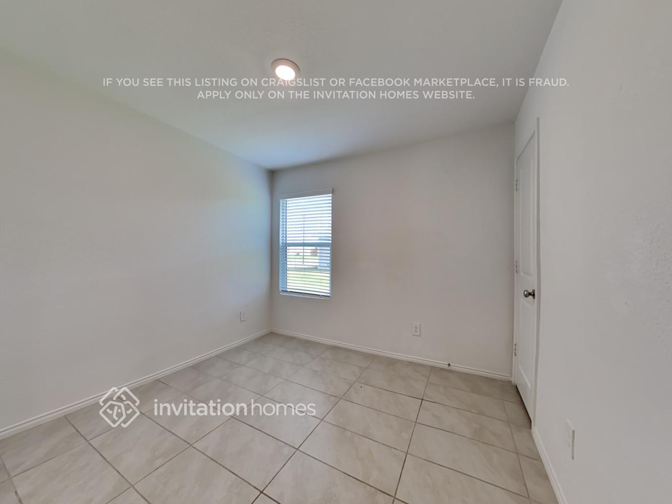 Building Photo - 3024 Wallace Wls Ct