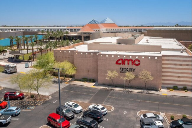 Building Photo - 3Bed/2.5Bath Condo at 35th Ave/Deer Valley...