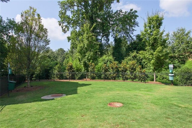 Building Photo - 2491 Ashford Oaks Dr