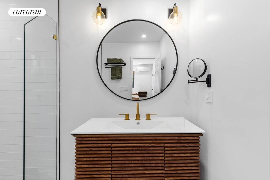 Building Photo - 17 Oceanview Rd