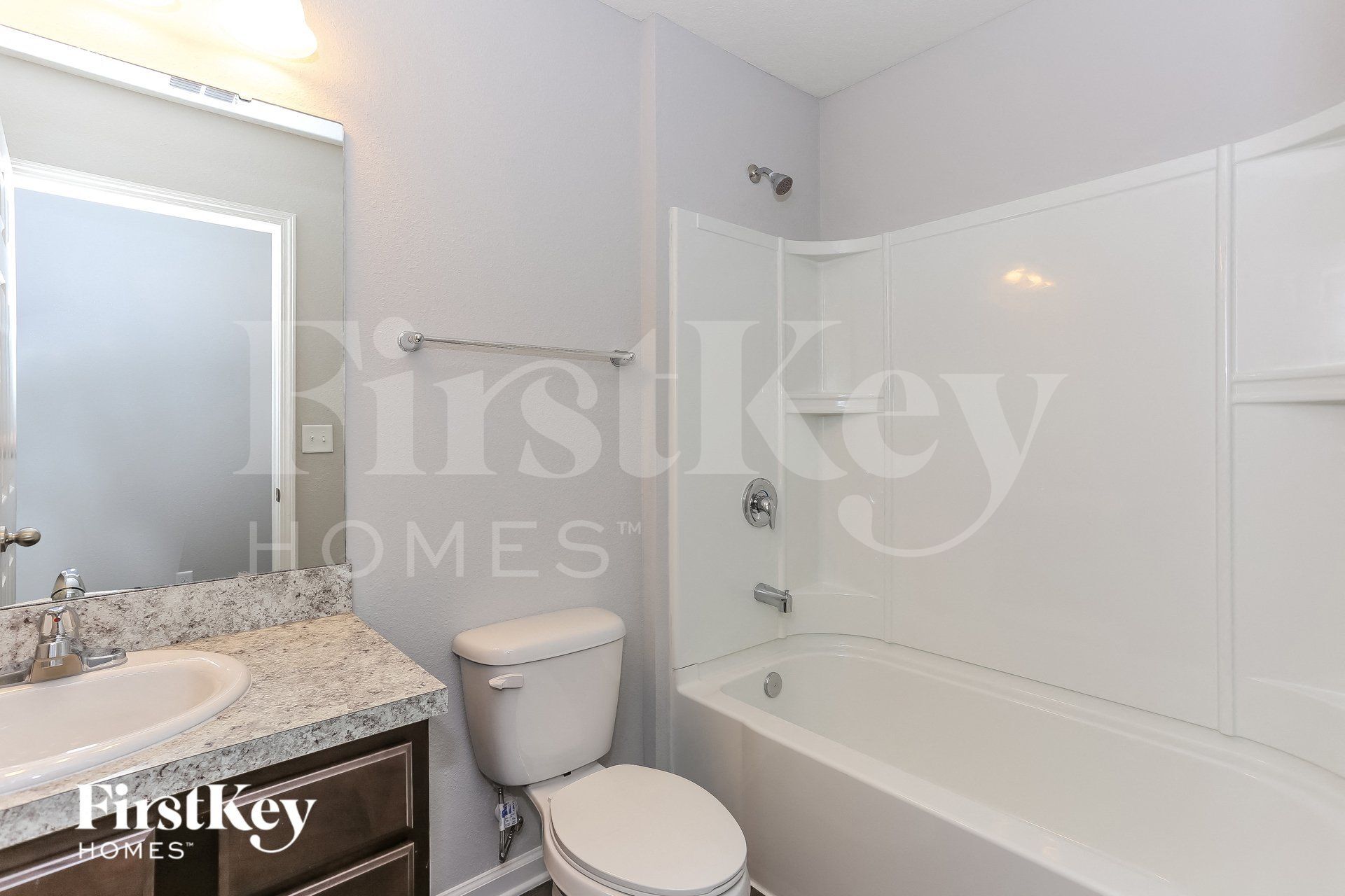 Building Photo - 11386 Margarets Landing Pl.