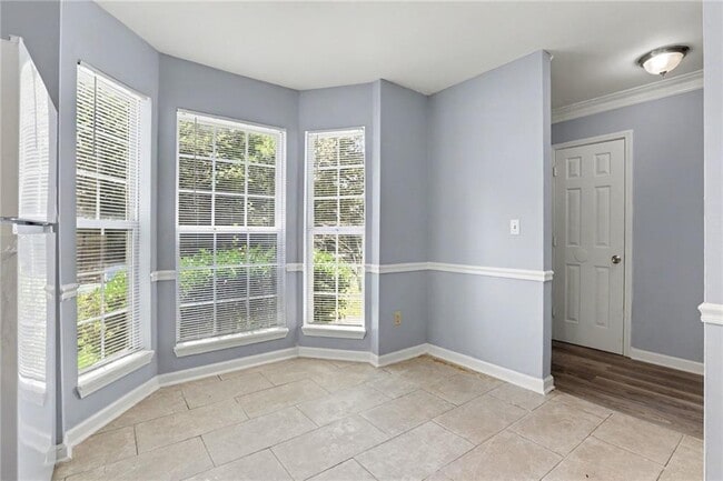 Building Photo - 5582 Stonington Trace Pkwy