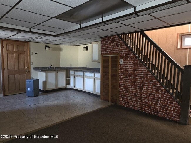 Building Photo - 1028 Alder St