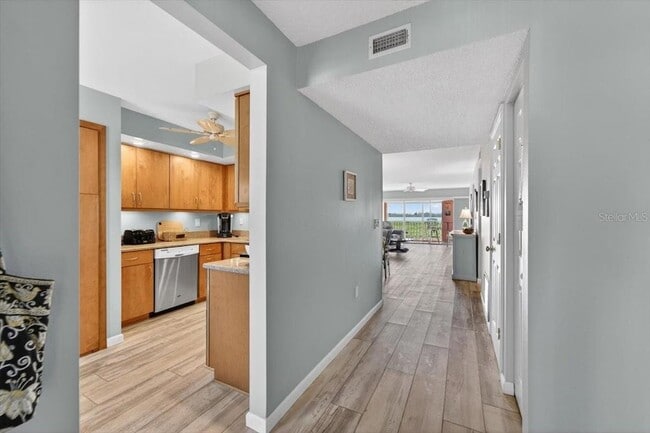 Building Photo - 1343 Perico Point Cir