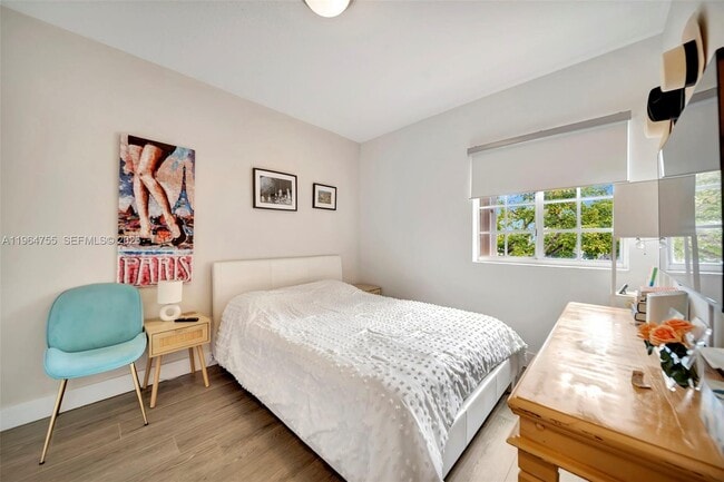 Building Photo - 10880 NW 58th Terrace