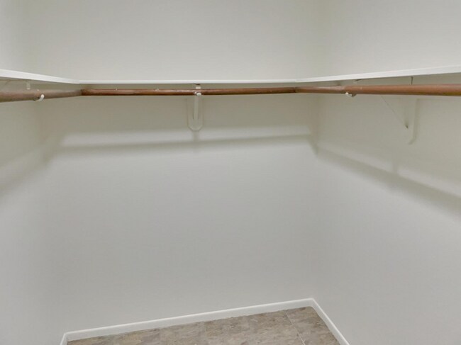 Building Photo - 2182 N Pantano Rd