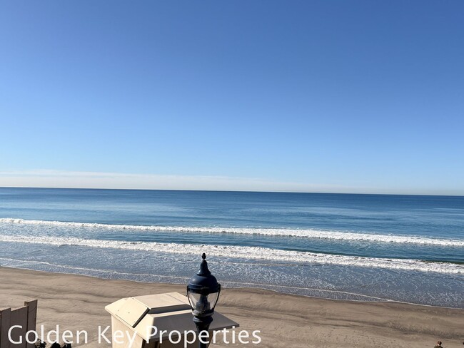 Building Photo - Welcome to your dream home in South Oceanside!