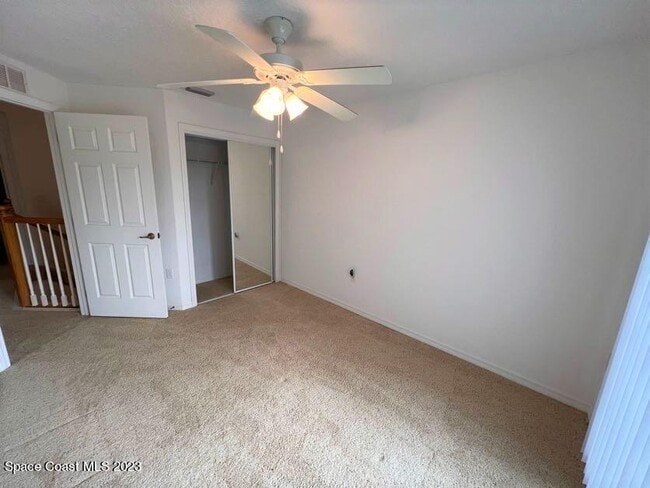 Building Photo - 8595 Canaveral Blvd