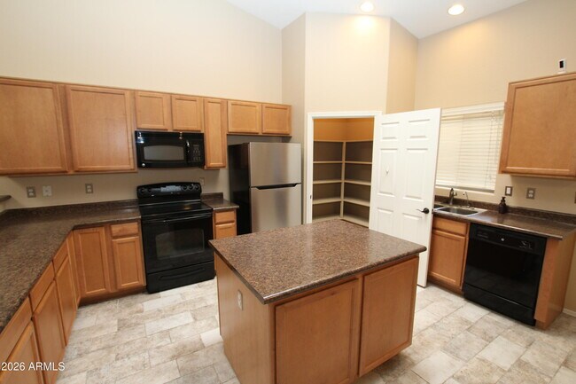 Building Photo - 8984 W Nicolet Ave