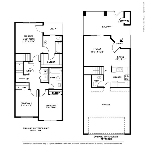 Refugio 2299 Carrasco Way Santa Maria CA 93455 Apartment Finder