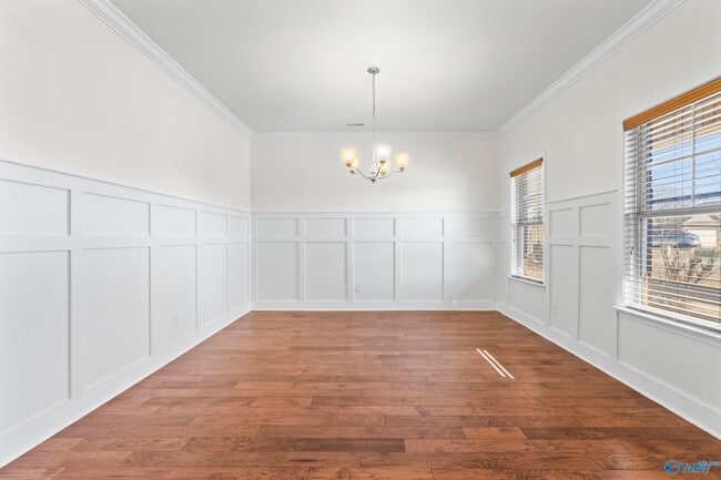 Building Photo - 166 Kenton Ln