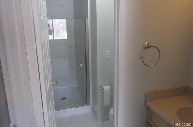 Building Photo - 6362 Richard Run W