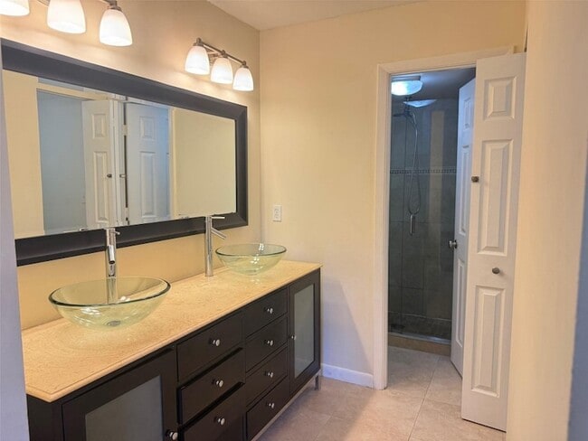 Building Photo - 7340 NW 1st St