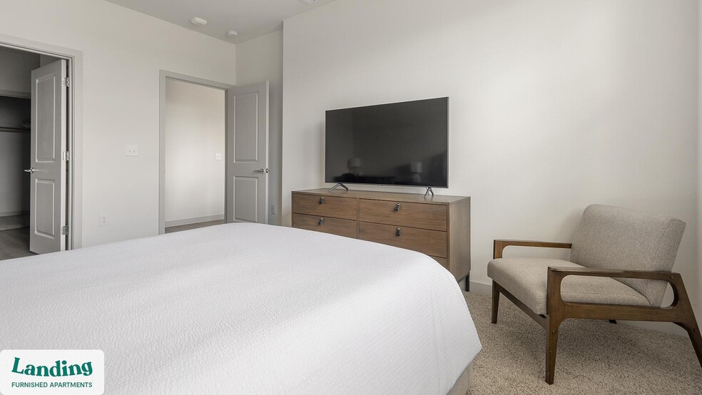 Building Photo - 11214 N FM 620