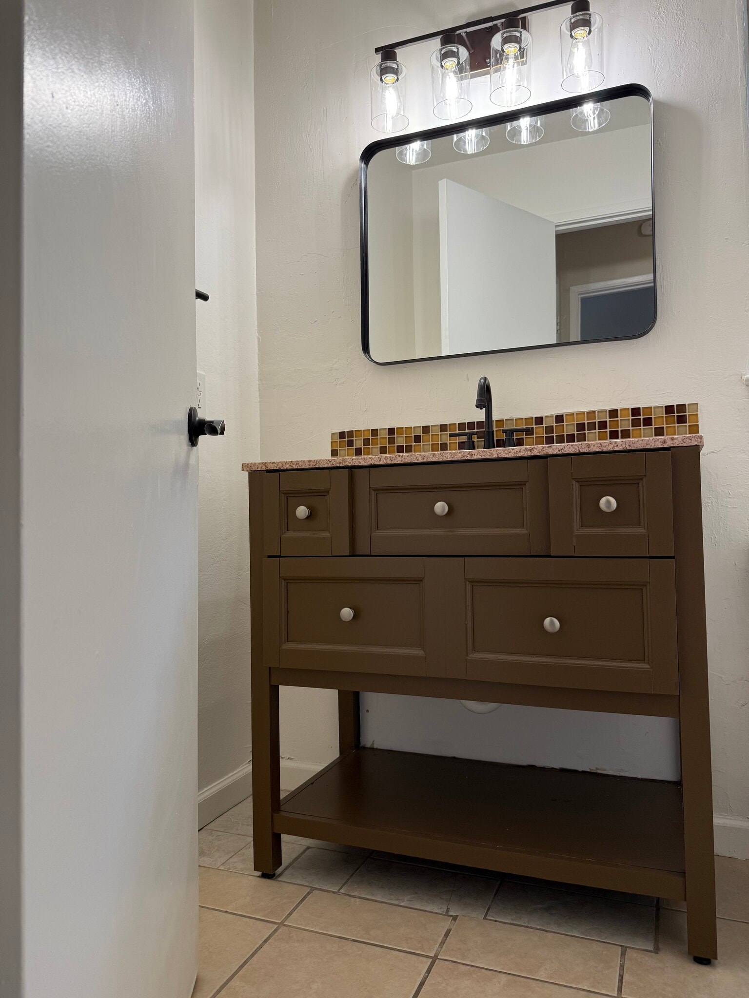 Building Photo - 34770 Perry Rd