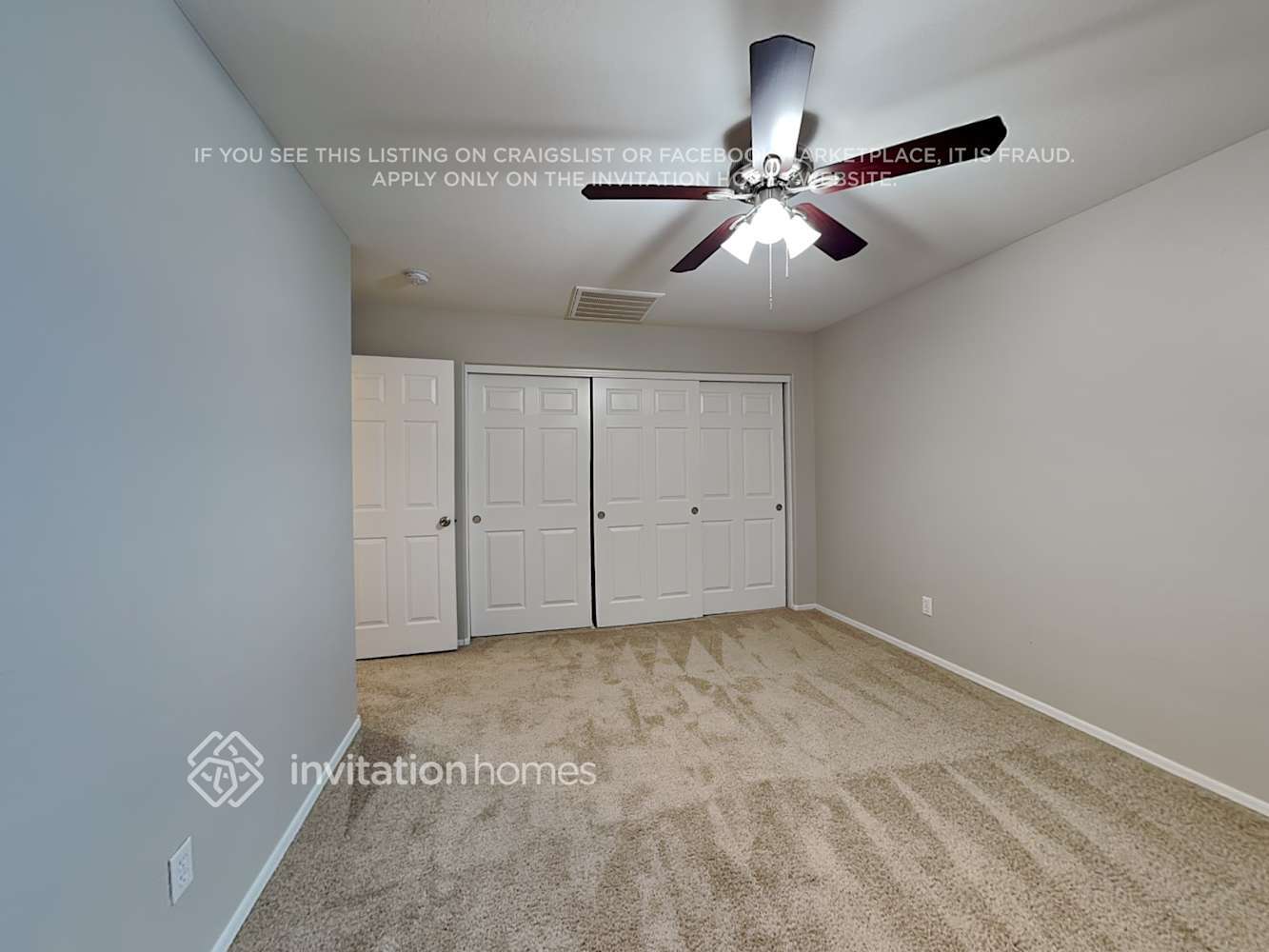 Building Photo - 1906 W Appaloosa Way