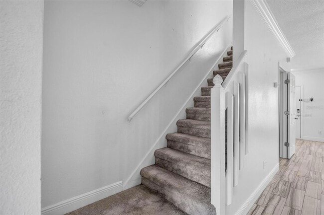 Building Photo - 6127 Bayside Key Dr