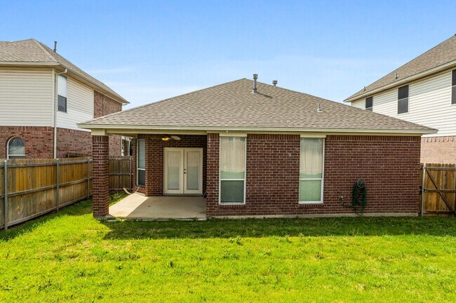 Building Photo - 12532 Cottageville Ln