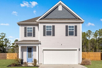 Building Photo - 322 Royal Eagle Ct