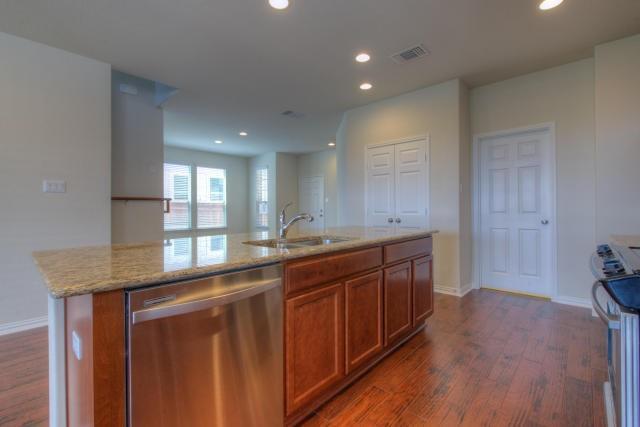 Building Photo - 16237 Travesia Way
