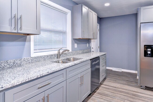 Building Photo - Call Eric Thompson at (757) 685-3172 for more information