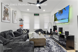 Building Photo - 9 West Ave