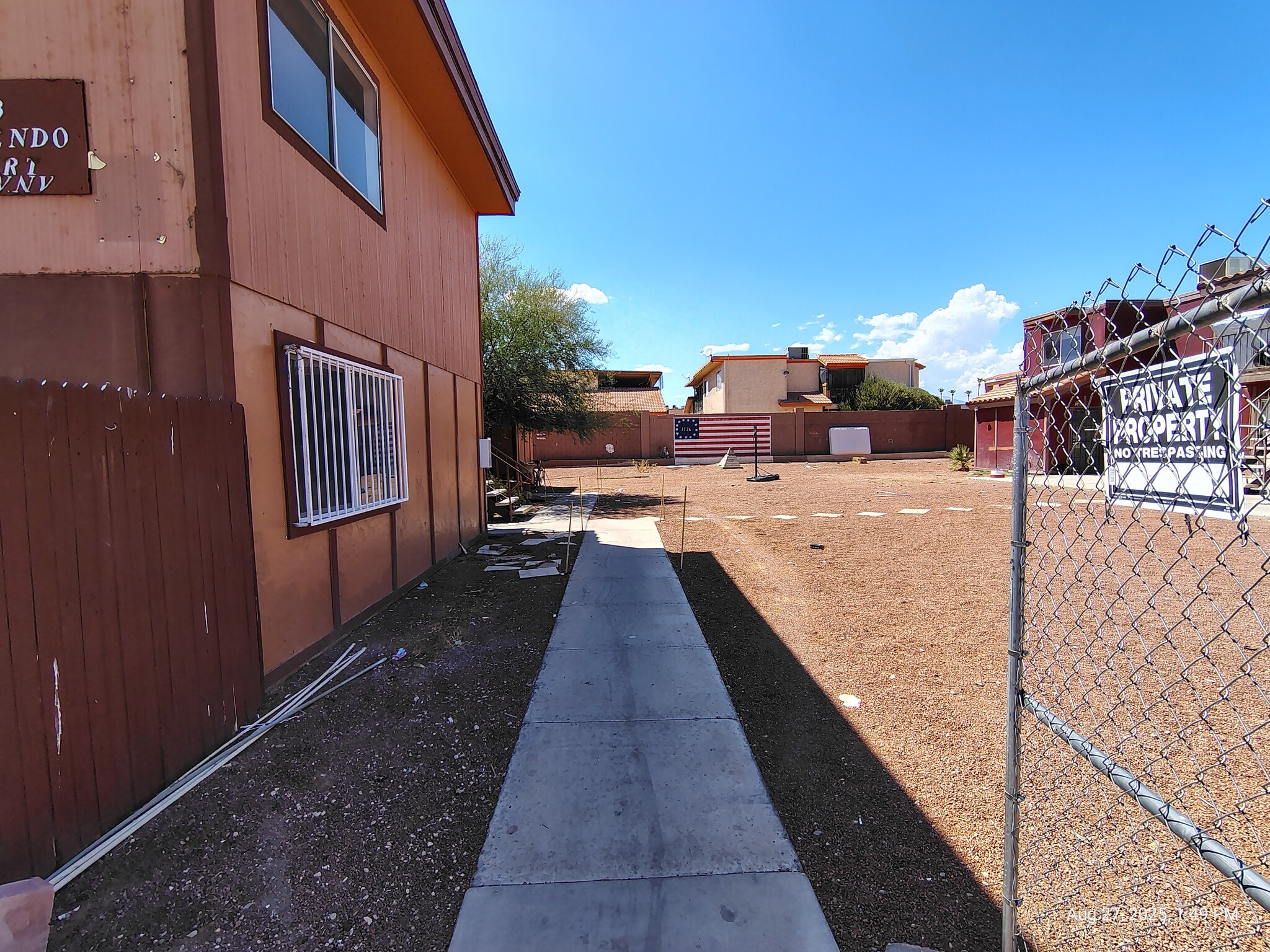 Building Photo - 3663 Kolendo Ct