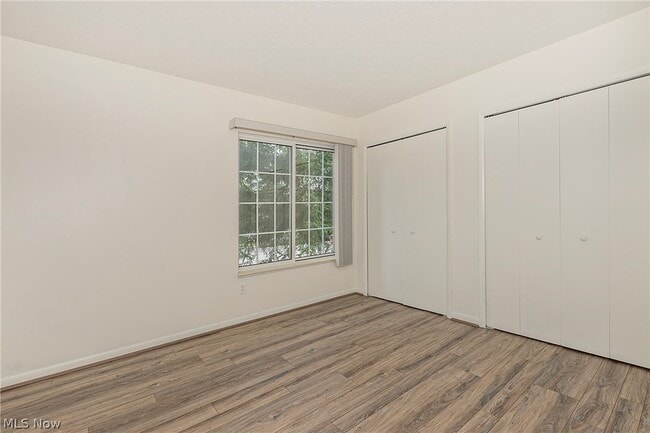 Building Photo - 26101 Village Ln