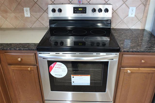 Building Photo - 4209 Furrow Dr