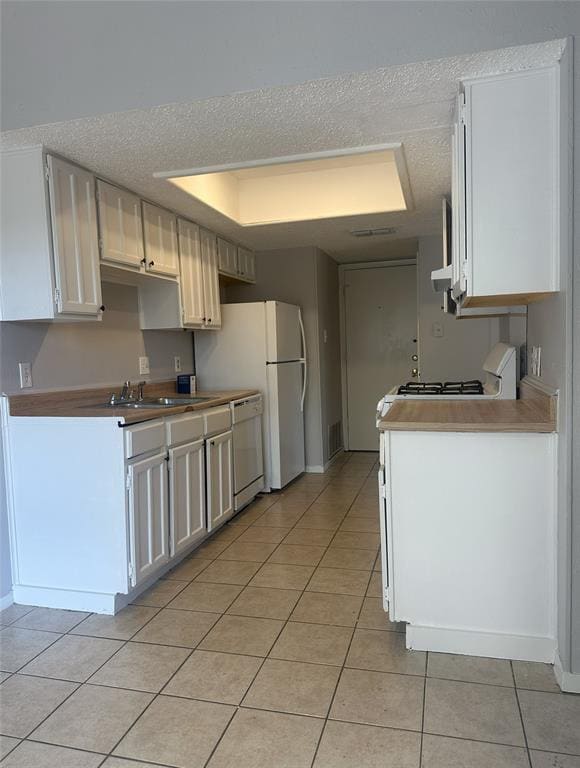 Building Photo - 4807 Putters Cove