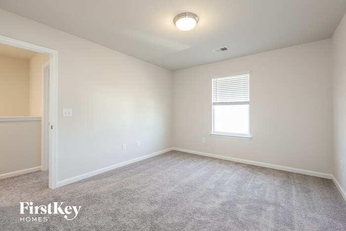 Building Photo - 1107 Mission Hill Ln