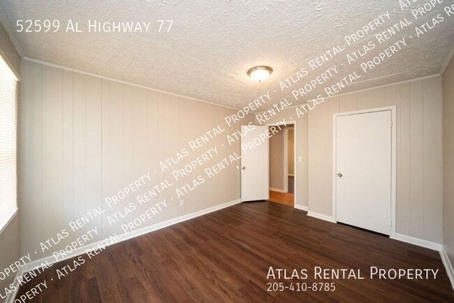 Building Photo - 52599 Al Highway 77-