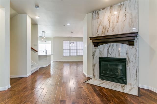 Building Photo - 2594 Jacobson Dr