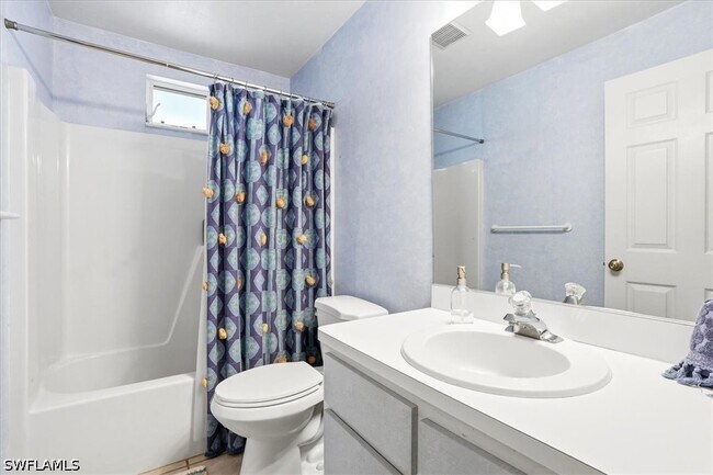 Building Photo - 27376 Imperial Oak Cir