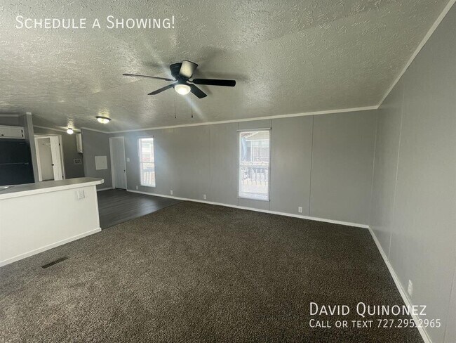 Building Photo - 501 Gunntown Rd