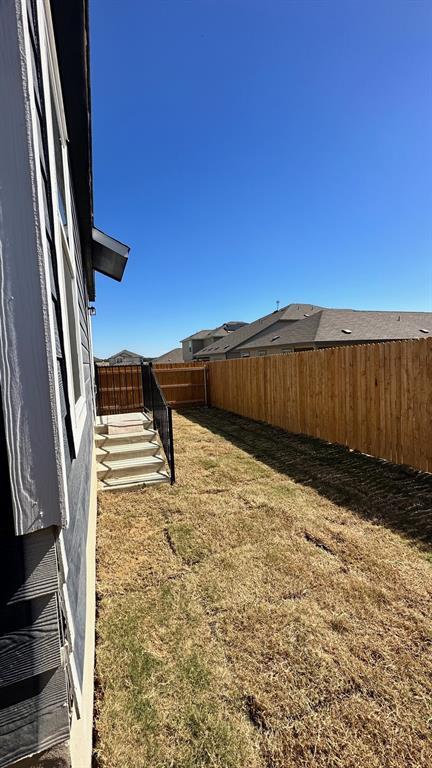 Building Photo - 340 The Bad Wy