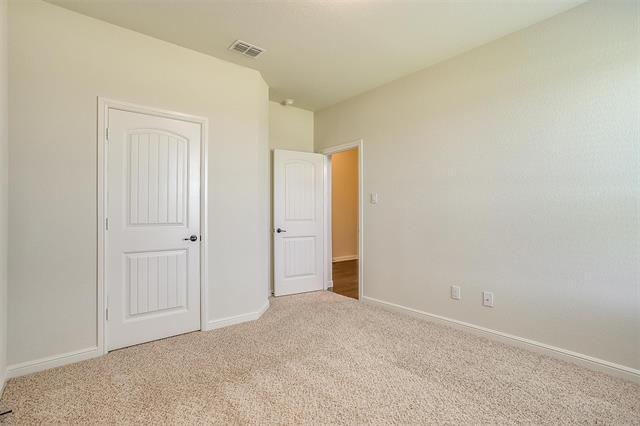 Building Photo - 9749 Belle Prairie Trail