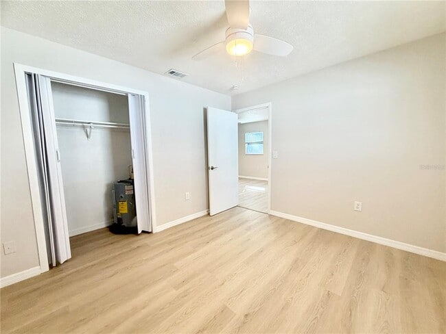 Building Photo - 5828 Gulf Dr