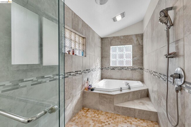 Building Photo - 277 Hidalgo Ct