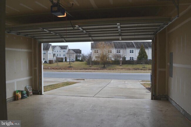 Building Photo - 29281 Superior Cir