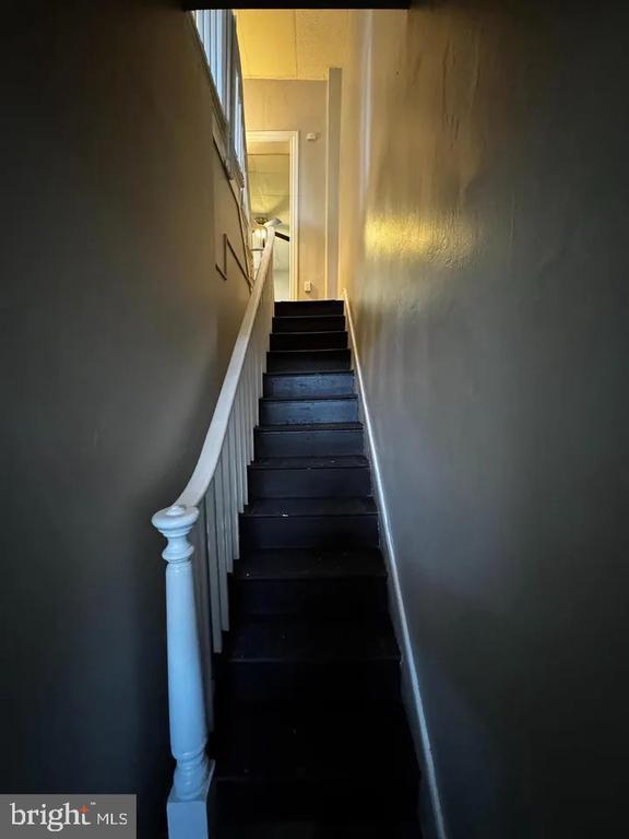 Building Photo - 254 S Potomac St