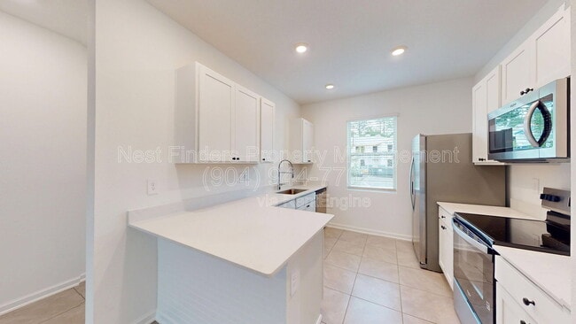 Building Photo - 226 Palmetto Rdg Rd