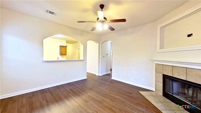 Building Photo - 308 Rinehardt St