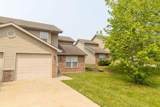 Building Photo - 5211 Currituck Ln