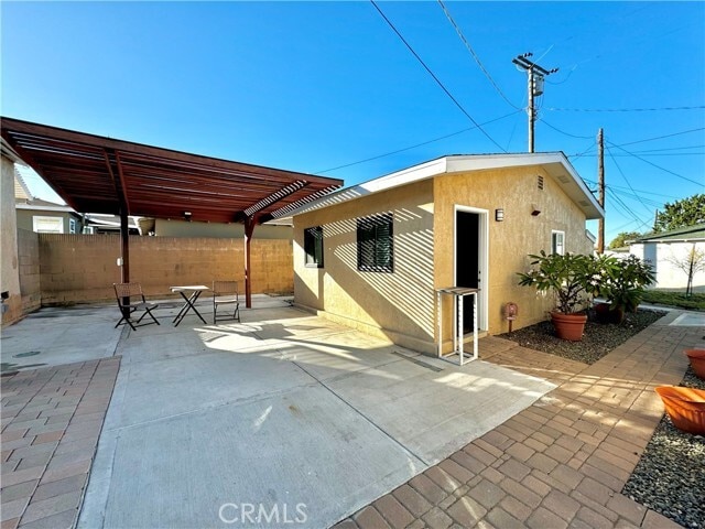Primary Photo - 26428 Leesdale Ave