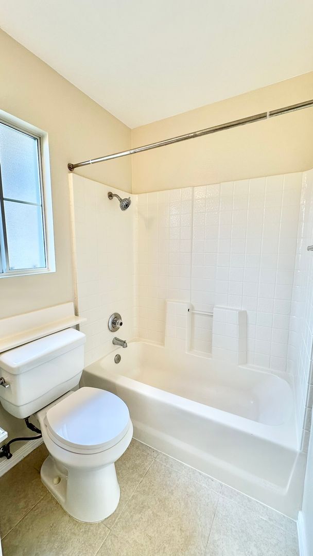 Building Photo - Beautifully Updated and Upgraded Two-Story...