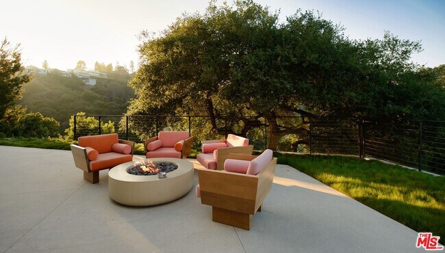 Building Photo - 11531 Orum Rd