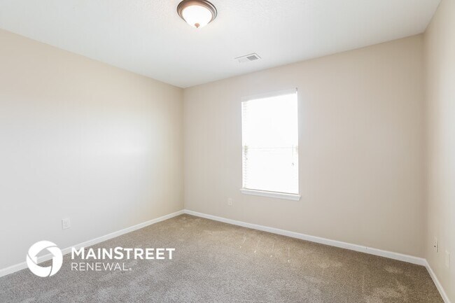 Building Photo - 9924 Webster Cir